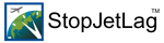 StopJetLag